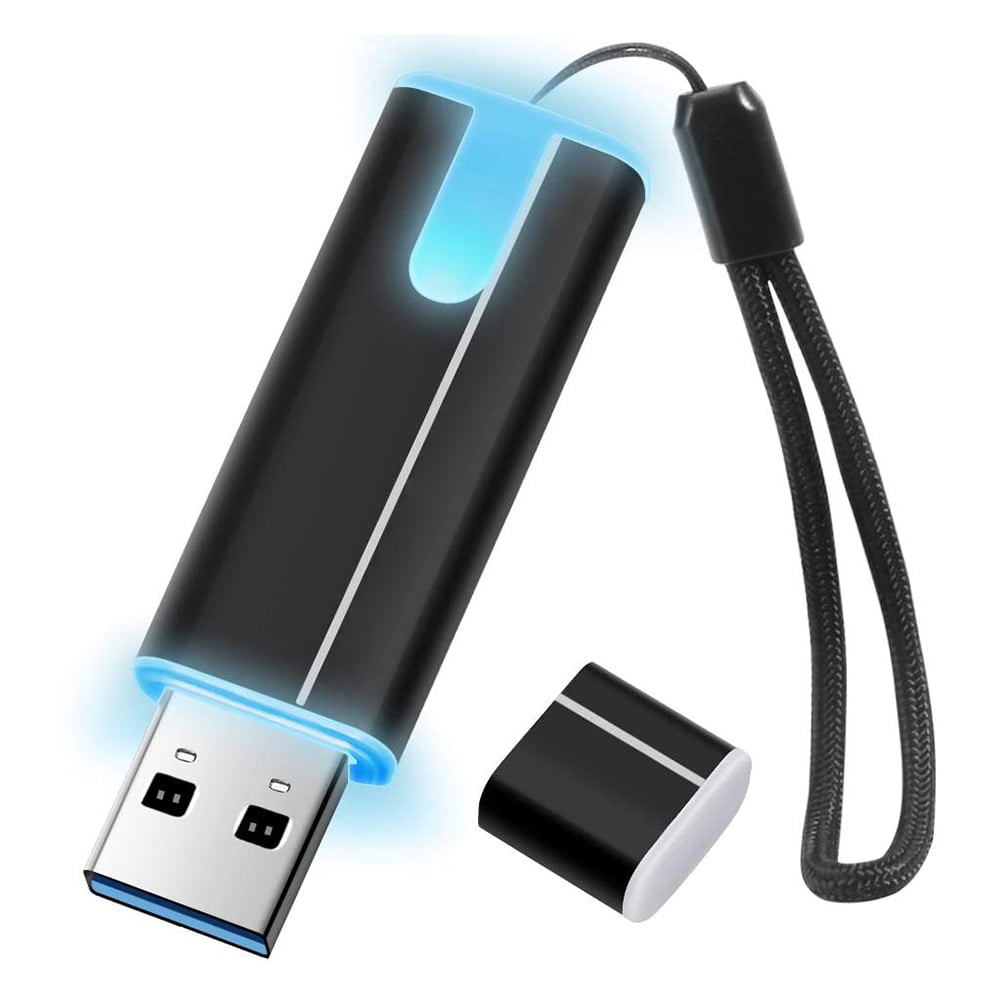 USB 3.0 8GB/16GB/32GB/64GB/128GB Colorful USB Compact Waterproof Small Size Metal USB Flash Drive for Desktop Metal USB Flash Drive 8GB 