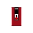 thumbnail image 1 of Eau de Toilette HEAD FIRE edt 100 ml spray, 1 of 3