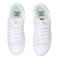 thumbnail image 4 of Tenis DC Shoes Hombre Notch Sn Mx J Blanco ADJS100128WS4 DC Shoes Hombre Notch Sn Mx J Blanco ADJS100128WS4, 4 of 5