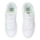 thumbnail image 4 of Tenis DC Shoes Hombre Notch Sn Mx J Blanco ADJS100128WS4 DC Shoes Hombre Notch Sn Mx J Blanco ADJS100128WS4, 4 of 5