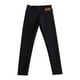 thumbnail image 2 of Leggings de Invierno Cálido Hugo Fleece Line hasta El Tobillo XXL, 2 of 10
