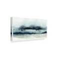 thumbnail image 2 of Trademark Fine Art 'Stormy Sea II' Canvas Art by Grace Popp, 2 of 4