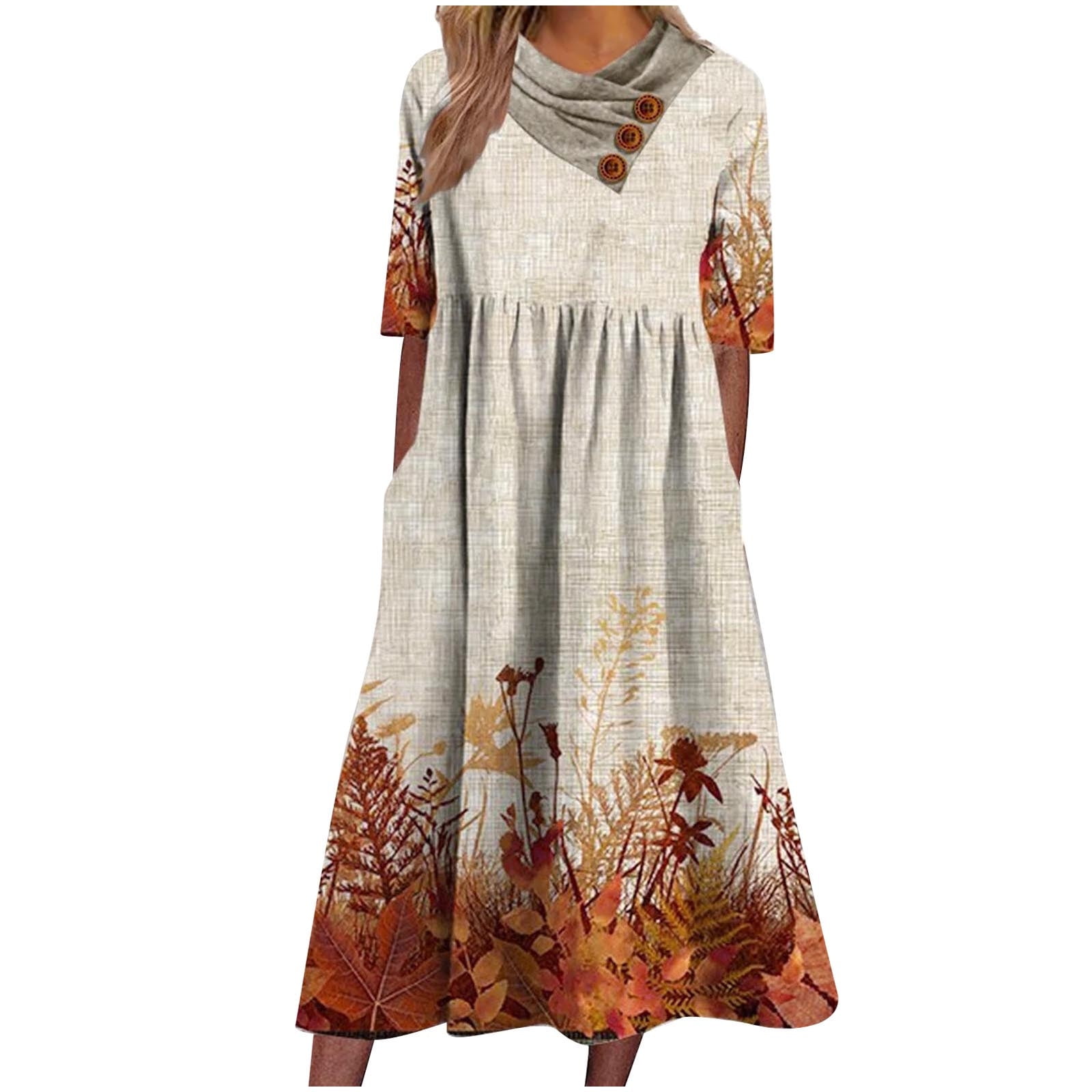 graduation gown outfit