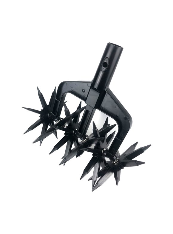 Hand Tillers & Cultivators in Digging Tools