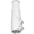 thumbnail image 3 of LHCER Bicycle Fork Stem Extender, Bike Stem Riser Corrosion‑resistant With Bike Stem Riser For Ride A Bike For Cyclist, 3 of 8