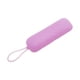 thumbnail image 5 of Funda protectora de silicona para mando con cordón, antideslizante para TV Violeta, 5 of 9