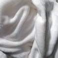 thumbnail image 5 of DESIGN ART Designart 'Sunflower Drawing with Paint Splashes' Floral Throw Blanket, 5 of 5