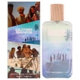 thumbnail image 1 of Perfume Lottie London Outer Banks Pogue Life en aerosol EDP de 100 ml, 1 of 8