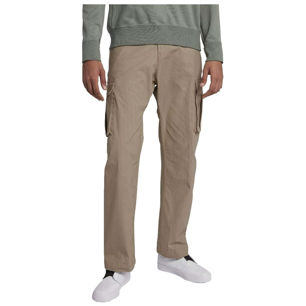 nike sb ftm camo cargo pants