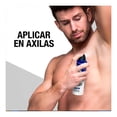 thumbnail image 4 of Desodorante Ego Antitranspirante Sport Aerosol 150 ml, 4 of 4