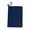 Style C, variant on S SERENABLE Golf Scorecard Holder Book Easy Use for Men & Women Golfer Golfing Recording Style B