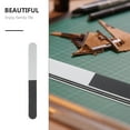 thumbnail image 4 of 5pcs Sanding Sticks Plastic Models Polishing Sanding Sticks Tools for Amateur, 4 of 8