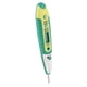 thumbnail image 1 of Probador de Voltaje Digital CA CC Herramienta Detectora Pantalla LED Pluma de Prueba 12 A 250 V CON CLIP Y PANTALLA DE RAYOS AZULES PARA MANTENIMIENTO DE Electricista DOMÍSTICO, 1 of 7