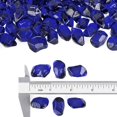 thumbnail image 2 of Cristales para Fuego Stanbroil Azul Cobalto 4.5 kg, Polígono 1.27 cm, 2 of 6