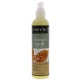 thumbnail image 1 of Scentual Trempage - Lait et Miel, 1 of 1