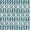 Blue, variant on Unique Loom Matrix Trellis Collection Area Rug - Diamonds (9' x 12' 2" Rectangle Gray/Ivory)