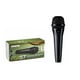 thumbnail image 2 of Micrófono PGA57-XLR Shure Alámbrico 1 Canal para Instrumentos Shure Patrón Polar Cardioide, 2 of 2