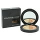 thumbnail image 1 of Corrector Youngblood Youngblood Ultimate Corrector Corrector Dama 0.09oz, 1 of 1