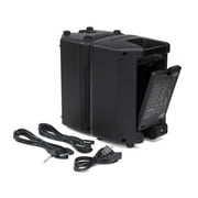 Expedition XP300