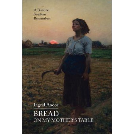 ISBN 9780595466726