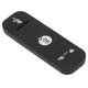 thumbnail image 3 of USB 4G LTE Router Low Power Consumption Long Battery Life Small Portable SIM WIFI DongleAmeirica, 3 of 5