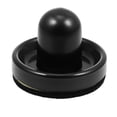 thumbnail image 1 of SHISUYAN 1 Set Table Pusher Air Hockey Pusher Replacement Round Pusher for Tabletop Game, 1 of 8