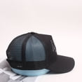 thumbnail image 4 of Gorra de béisbol Amiris Anime para adultos, tamaño ajustable, 4 of 4