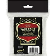 S.M. Arnold Wax Fast Applicator