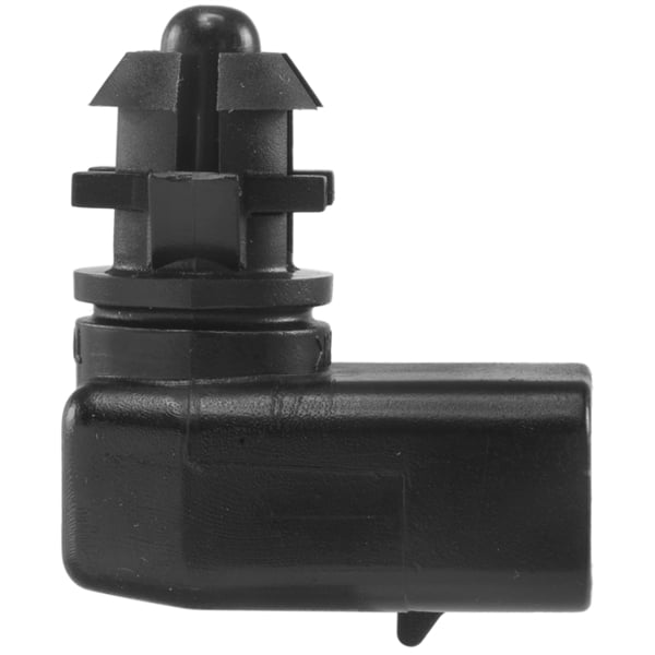 Ambient Air Temperature Sensor