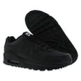 thumbnail image 4 of NIKE Unisex Child Big Kid 6 CD6864-001 Black/Black, 4 of 5