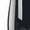 White, variant on Women's Pleaser Adore 3023 Thigh-High Boot
