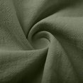 thumbnail image 6 of RMGVDSD Women Sequin Tank Tops 2025 Linen Tank Tops Deep V Neck Shirts Casual Sleeveless Tops Summer Loose Fit Flowy Blouses Trendy Fashion Clothes, 6 of 6