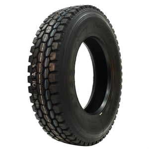 Sailun S753 EFT 255/70R22.5 140 L Drive Commercial Tire Sansujyuku sansujyuku.com