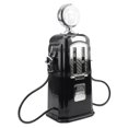 thumbnail image 2 of Dual Gas Station Dispenser Beverage Dispenser Machine Black, 2 of 7