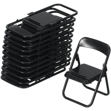 whamvox 12 pcs small chair product