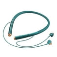thumbnail image 2 of Sports Wireless High power Bluetooth Earphones Neck mounted Earphones, 2 of 2