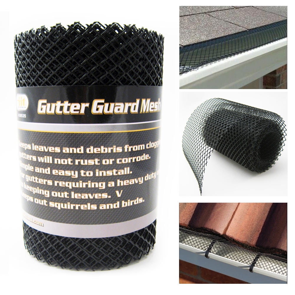 Best Gutter Covers Installation In California Want Best And Satisfactory Gutter Covers Installation In California Contact Su Gutter Protection Gutters Gutter