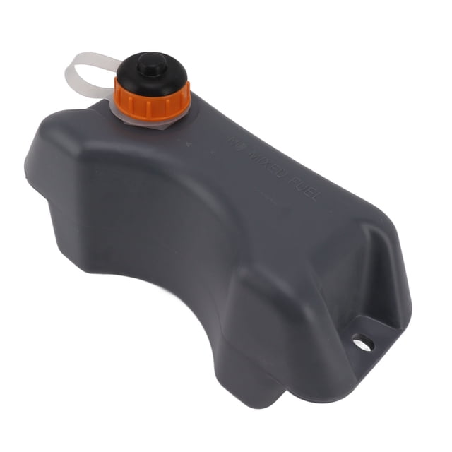Lawnmower Fuel Tank With Cap,Lawn Mower Fuel Tank Lawn Mower Fuel Tank Replacement Lawn Mower Fuel Tank Precision Engineered