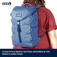thumbnail image 2 of Eagles Nest Outfitters Roan Classic Pack, 2 of 7