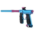 thumbnail image 4 of Empire Mini GS Paintball Marker Gun 2 Piece Barrel Dust Blue and Pink, Electric, 4 of 6