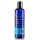 thumbnail image 2 of Aceite de difusor CONFORT MIND Caricia aromática 120ml, 2 of 2