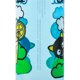 thumbnail image 3 of Botella Silver Buffalo Chococat con Limonada 828 ml, 3 of 4