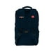 thumbnail image 3 of Mochila LEGO Brick - Azul marino, 3 of 3