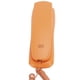 thumbnail image 1 of Teléfono Teléfono de escritorio Teléfono delgado Teléfono con cable Teléfono fijo Teléfono de oficina LHCER Descripción de la referencia, 1 of 7
