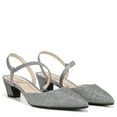 thumbnail image 2 of LifeStride Women's Minimalist Slingback Pump - Medium & Wide Width, 2 of 9