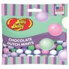 Jelly Belly Chocolate Dutch Mints 2.9 oz