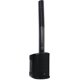 thumbnail image 1 of Bocina Behringer C210 200W Bluetooth LED con Control Remoto, 1 of 2