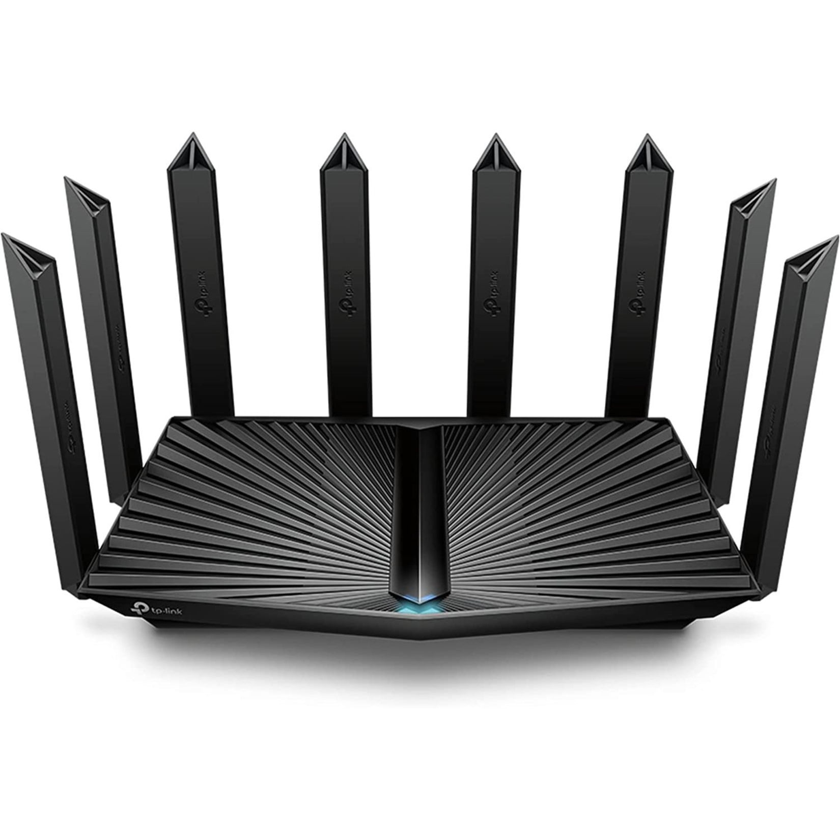 TP-Link Archer AX3200, 7 Stream WiFi 6 Router, Dual Band, Tri-Band