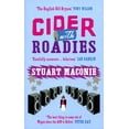 thumbnail image 1 of Pre-Owned Cider with Roadies (Paperback) 0091897459 9780091897451, 1 of 2