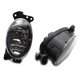 thumbnail image 5 of WDOplteas Faros antiniebla delanteros con LED antiniebla para Mercedes Clase E W211 2007-2009 (par), 5 of 9